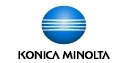 Konica minolta 4624003